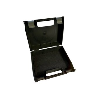  Ящик для дрели JETTOOLS JT1602319-1 340x140x325 мм 