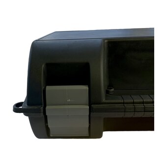  Ящик для дрели JETTOOLS JT1602319-1 340x140x325 мм 