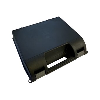  Ящик для дрели JETTOOLS JT1602319-1 340x140x325 мм 