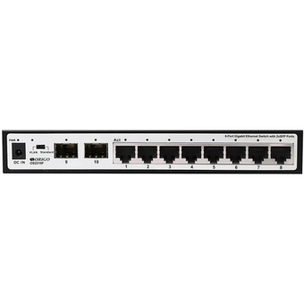  Коммутатор ORIGO OS2210F/A2A 