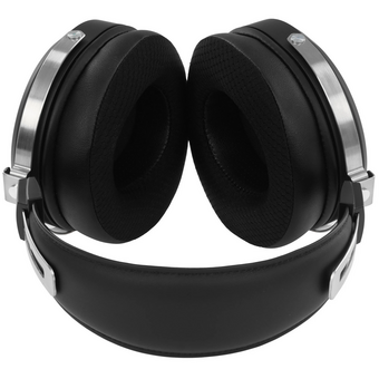  Наушники FIIO FT1 Pro black 