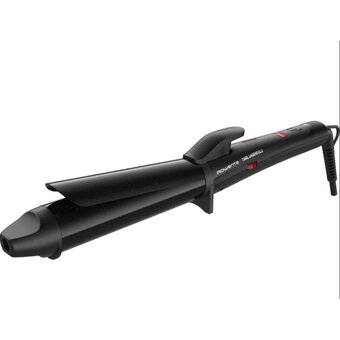  Прибор для укладки волос ROWENTA CF323LF0 