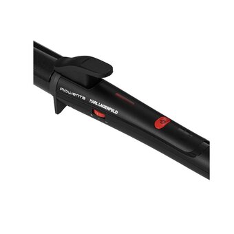  Прибор для укладки волос ROWENTA CF323LF0 