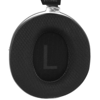  Наушники FIIO FT1 Pro black 