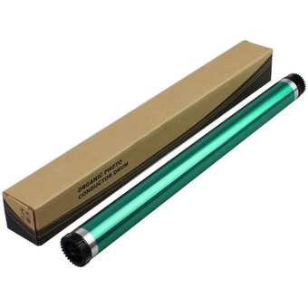  Барабан Cet CET1821N (4021-0292-01 DR-114) для Konica Minolta Di152/183 Bizhub 164/184/195/215 60000стр 
