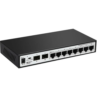  Коммутатор ORIGO OS2210F/A2A 