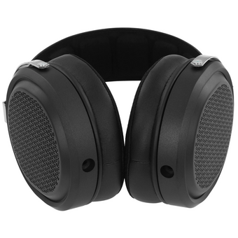  Наушники FIIO FT1 Pro black 