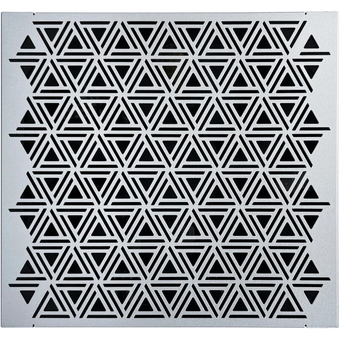  Блок питания Montech Century II (MNT-C1200 II-B) 1200W 