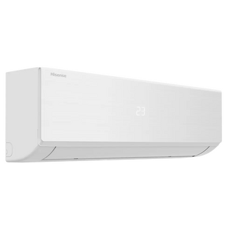  Кондиционер Hisense AS-18HW4RMSKJ00 Goal 2.0 Classic A New 2026 WI-FI 