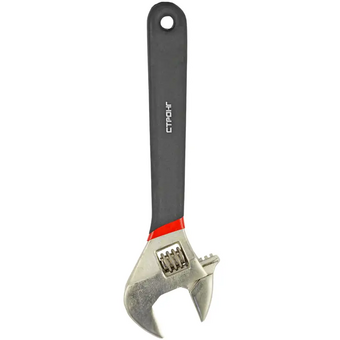  Ключ разводной Strong стп-927 (стп-92718450) 