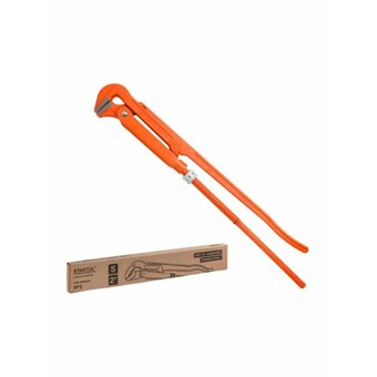  Ключ трубный STARTUL Master ST4220-30 (ЦЕ-0125247503) 