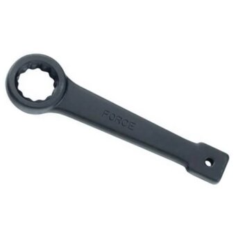  Ключ накидной Rockforce RF-79370(17530) 70мм 