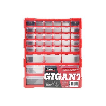  Органайзер Gigant Professional GPMI-1 