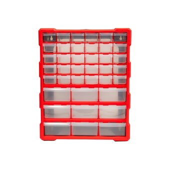  Органайзер Gigant Professional GPMI-1 