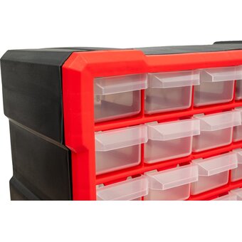  Органайзер Gigant Professional GPMI-1 