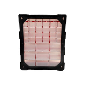  Органайзер Gigant Professional GPMI-1 