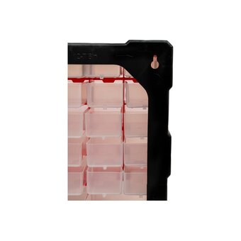  Органайзер Gigant Professional GPMI-1 