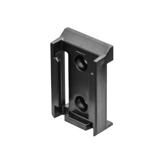  Органайзер для инструментов QBRICK System Custom Connectors Set 1 (2631-45) 