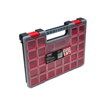  Органайзер Gigant Professional GPMI-2 