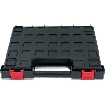  Органайзер Gigant Professional GPMI-2 