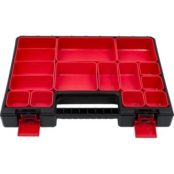  Органайзер Gigant Professional GPMI-2 