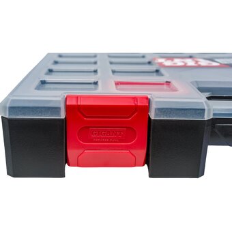 Органайзер Gigant Professional GPMI-2 