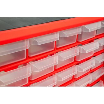  Органайзер Gigant Professional GPMI-1 