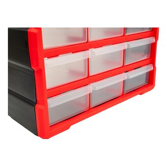  Органайзер Gigant Professional GPMI-1 