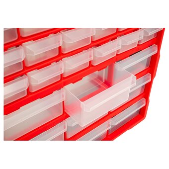  Органайзер Gigant Professional GPMI-1 