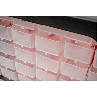  Органайзер Gigant Professional GPMI-1 