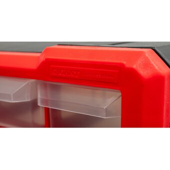  Органайзер Gigant Professional GPMI-1 