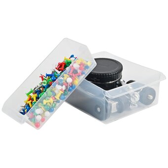  Органайзер-кабинет для инструментов KITOKI HL3045-B (М0947454) 26.5x16x23.5см 