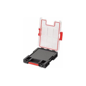  Органайзер для инструментов QBRICK System One Organizer M 2.0 Multilayer Foam Inserts (2631-37) 
