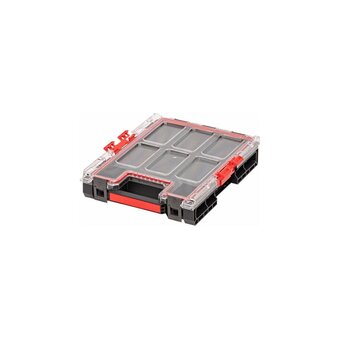  Органайзер для инструментов QBRICK System One Organizer M 2.0 Multilayer Foam Inserts (2631-37) 