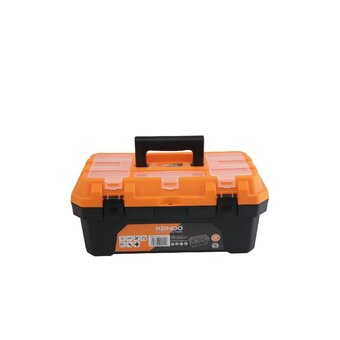  Ящик для инструментов KENDO 90256 
