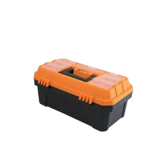  Ящик для инструментов KENDO 90256 