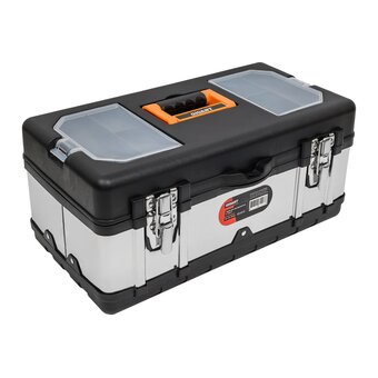  Ящик для инструментов Gigant BX-17 