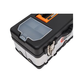  Ящик для инструментов Gigant BX-17 