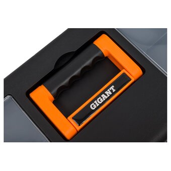  Ящик для инструментов Gigant BX-17 