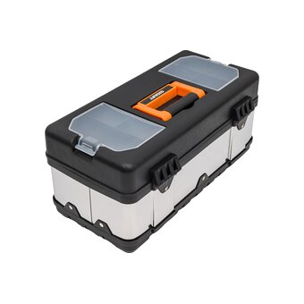  Ящик для инструментов Gigant BX-17 