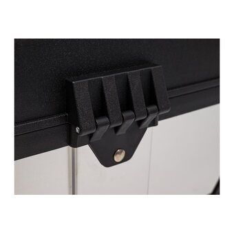  Ящик для инструментов Gigant BX-17 