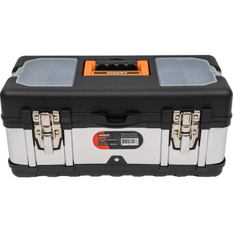  Ящик для инструментов Gigant BX-17 