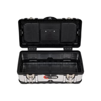  Ящик для инструментов Gigant BX-17 