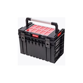  Ящик для инструментов QBRICK System One 450 Expert 2.0 (2631-22) 