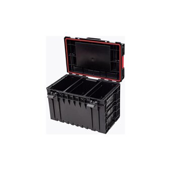  Ящик для инструментов QBRICK System One 450 Expert 2.0 (2631-22) 