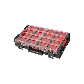  Органайзер для инструментов QBRICK System One Organizer XL 2.0 Long Bin (2631-32) 