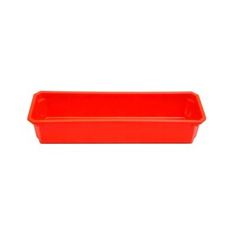  Органайзер для инструментов QBRICK System Containers Set №4 (2631-42) 