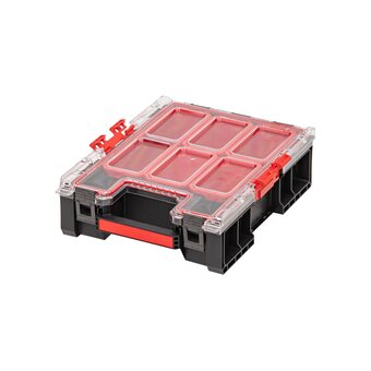  Органайзер для инструментов QBRICK System One Organizer M Plus 2.0 (2631-38) 