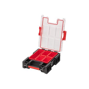  Органайзер для инструментов QBRICK System One Organizer M Plus 2.0 (2631-38) 