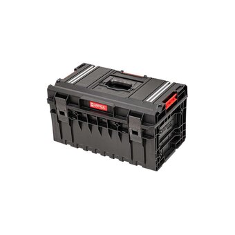  Ящик для инструментов QBRICK System One 350 Technik 2.0 (2631-18) 
